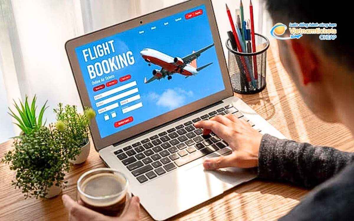 Mẹo săn vé giá rẻ đi South Cotabato