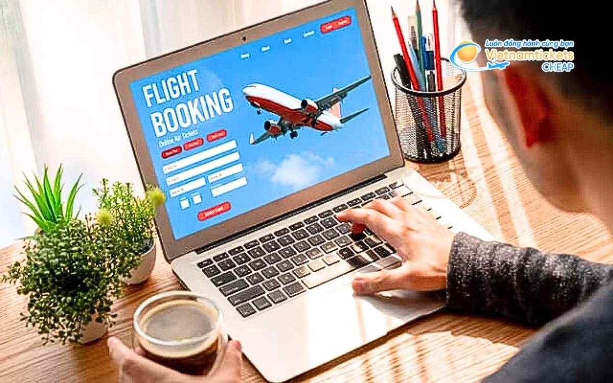 Mẹo săn vé giá rẻ đi Srinagar 