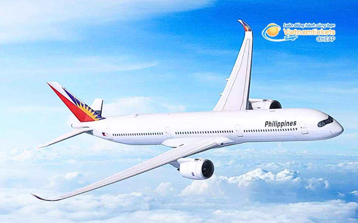 Hãng hàng không bay đi Sultan Kudarat