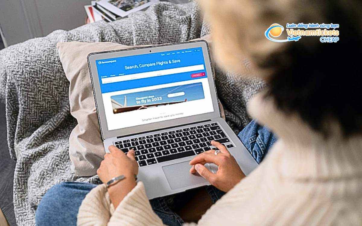 Mẹo săn vé giá rẻ đi Sultan Kudarat