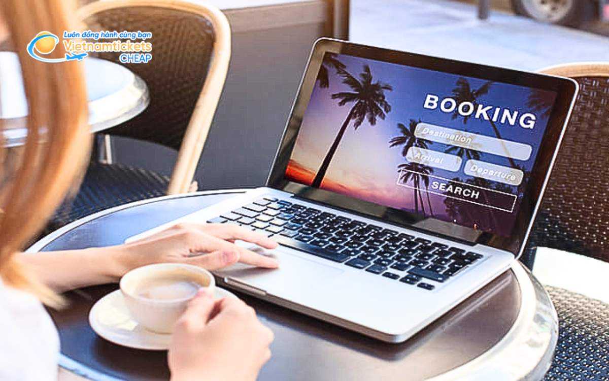 Mẹo săn vé giá rẻ đi Sulu