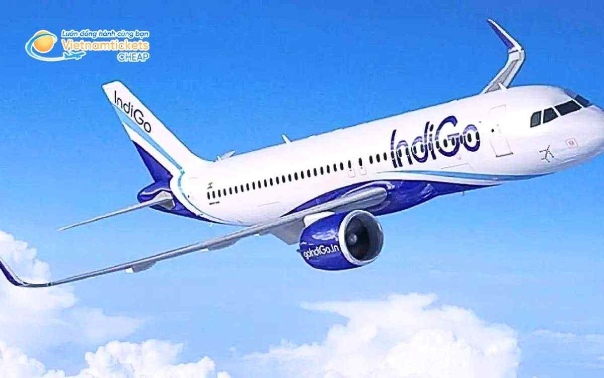 Hãng hàng không bay đi Surat