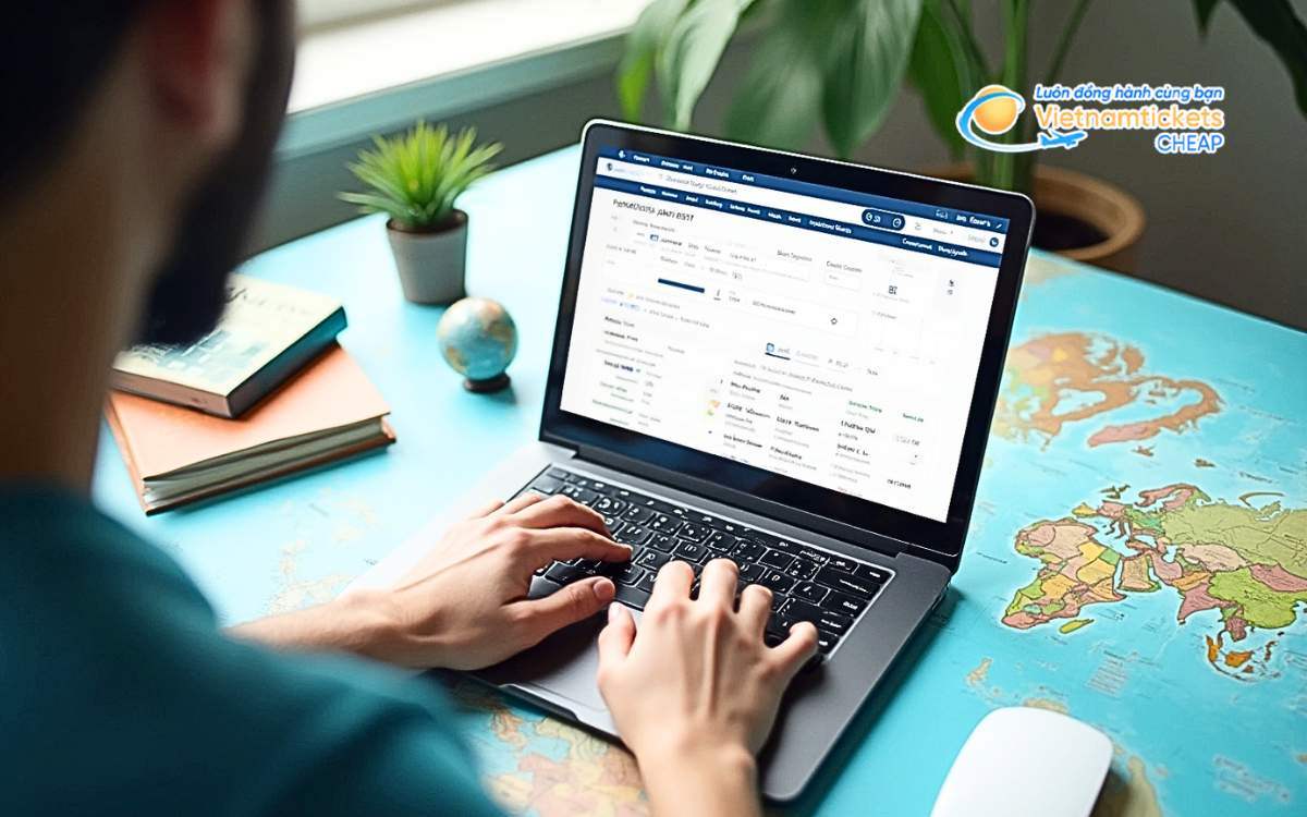 Mẹo săn vé giá rẻ đi Surigao del Norte