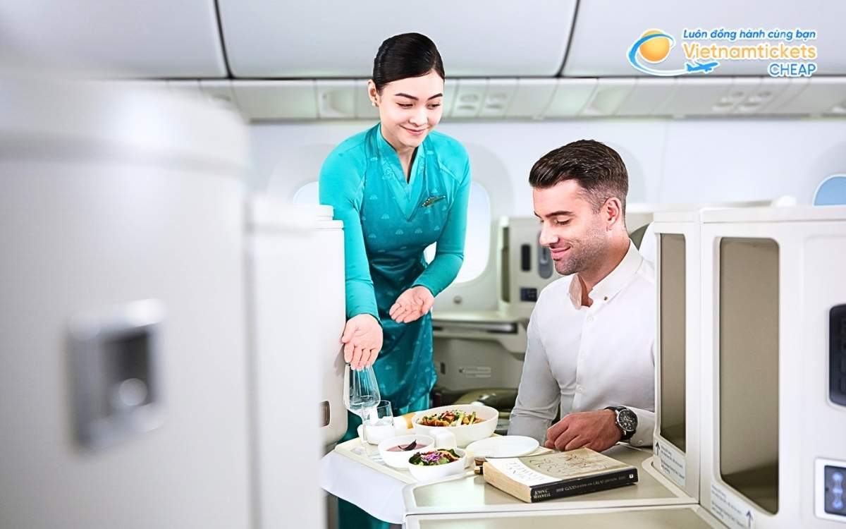 Hãng hàng không bay đi Suzuka