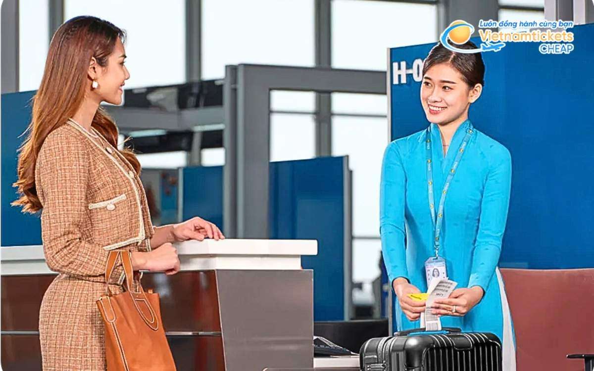 Hãng hàng không bay đi Tajimi