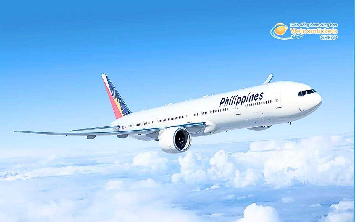 Hãng hàng không bay đi Tarlac