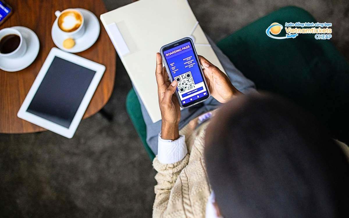 Mẹo săn vé giá rẻ đi Tarlac