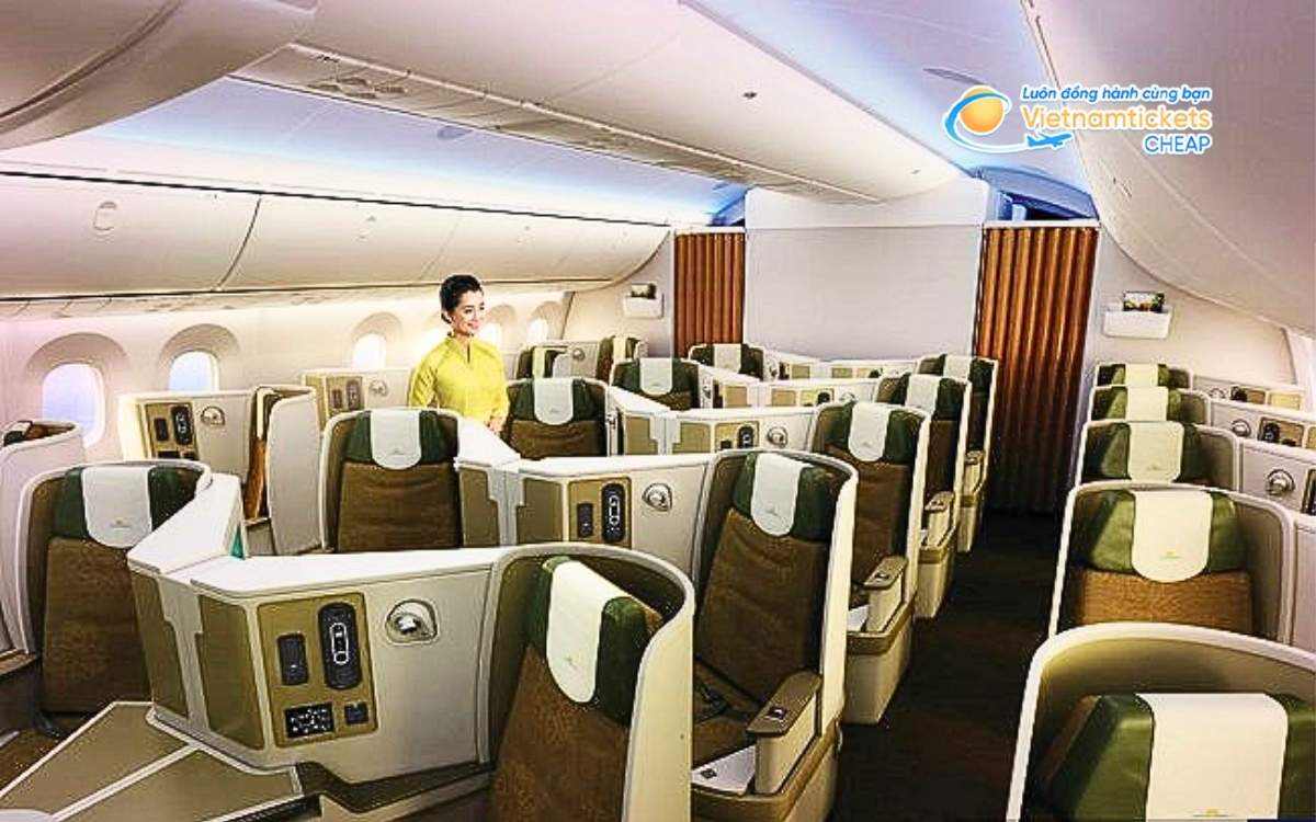 Hãng hàng không bay đi Tha Teng