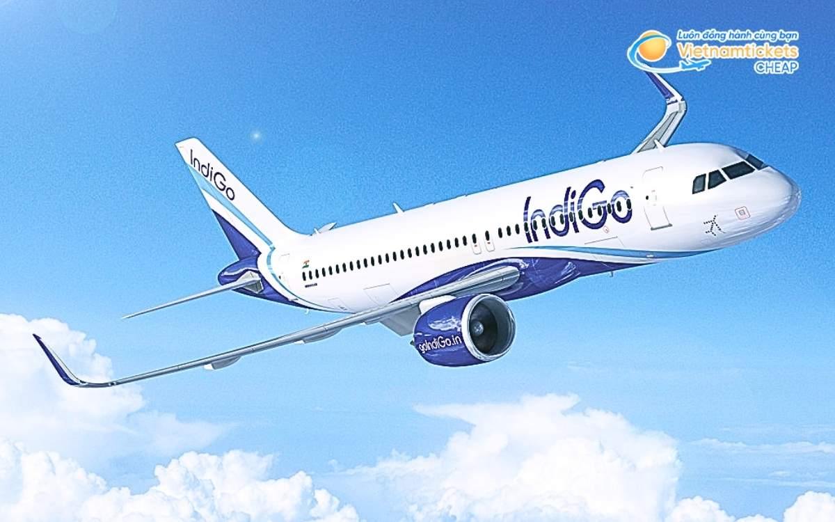 Hãng hàng không bay đi Thanjavur