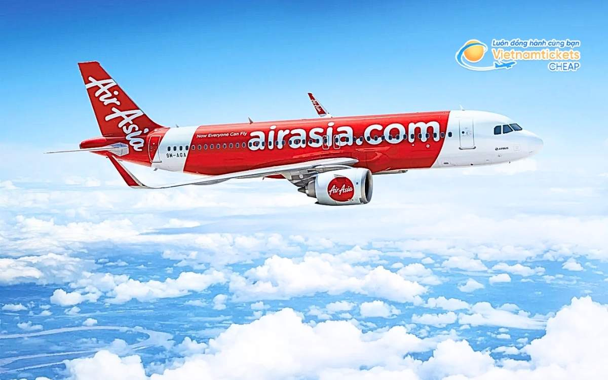 Hãng hàng không bay đi Thathom