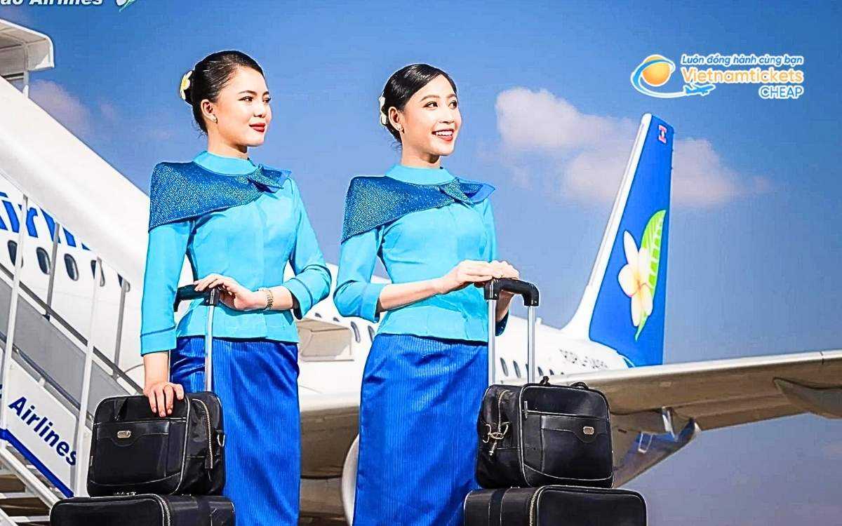 Hãng hàng không bay đi Thongmyxay