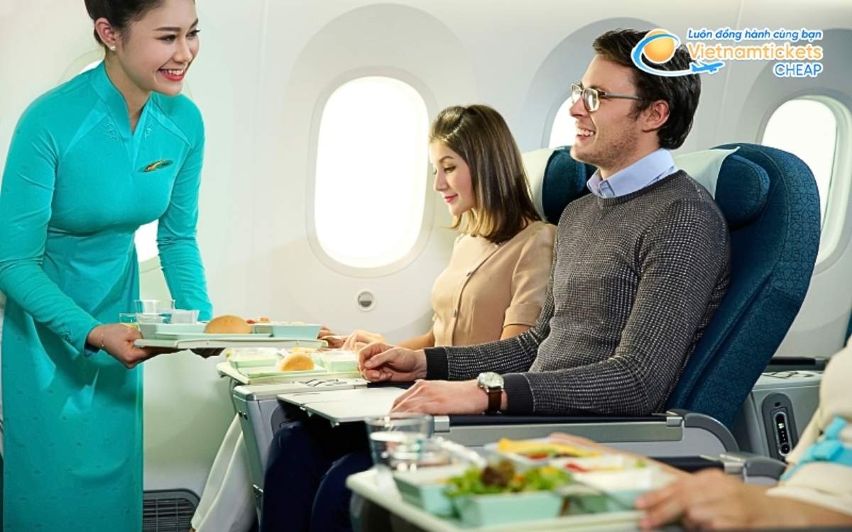 Hãng hàng không bay đi Tosu