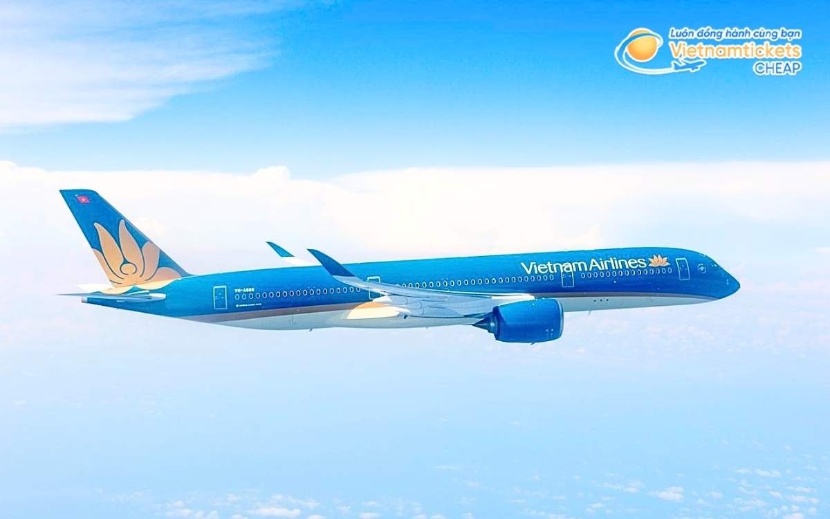 Hành trình, thời gian bay đến Tosu