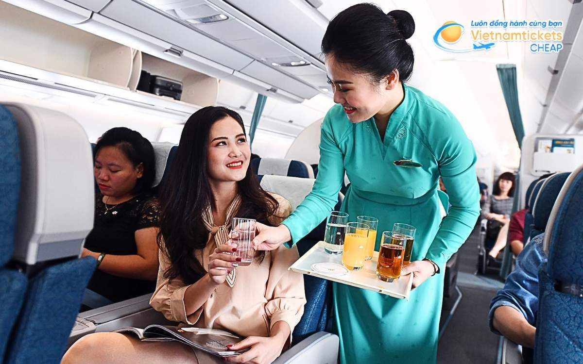 Hãng hàng không bay đi Tsuruoka