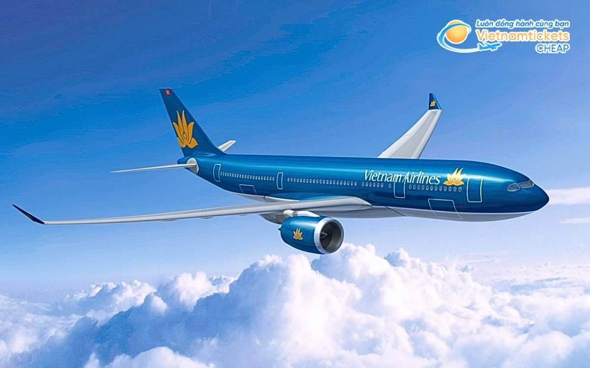 Hành trình, thời gian bay đến Tsuruoka