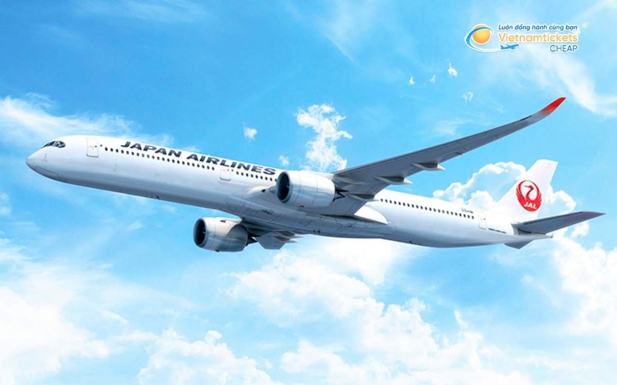 H&agrave;nh tr&igrave;nh, thời gian bay đến Tsuyama