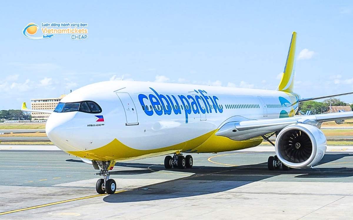 H&atilde;ng h&agrave;ng kh&ocirc;ng bay đi Tuguegarao