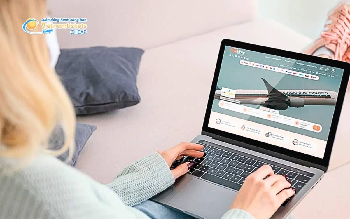 Mẹo săn v&eacute; gi&aacute; rẻ đi Tuguegarao