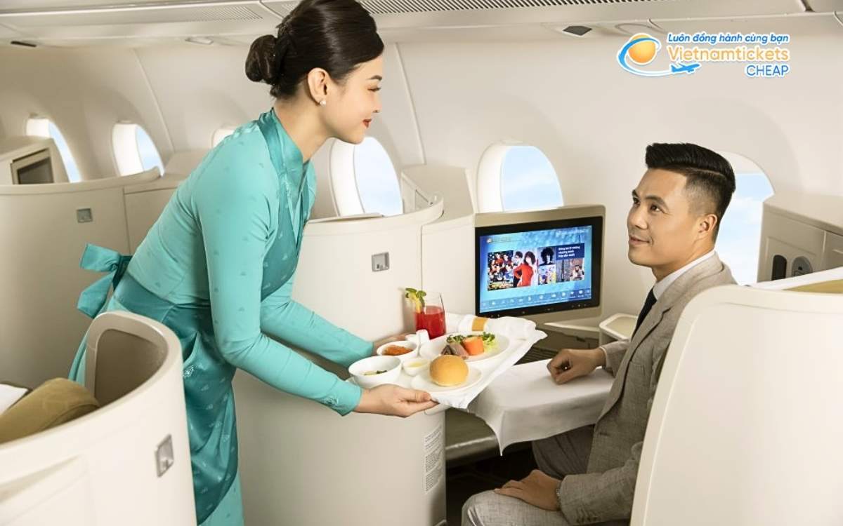 Hãng hàng không bay đi Udaipur