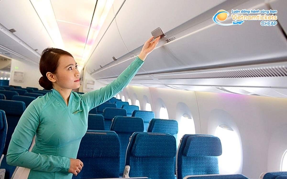 Hãng hàng không bay đi Ueda