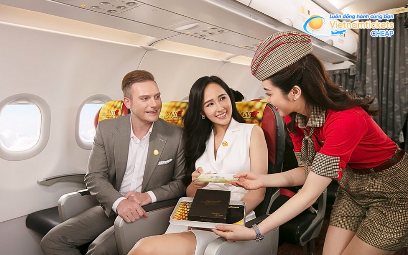 V&eacute; m&aacute;y bay đi Uiseong h&atilde;ng n&agrave;o tốt?