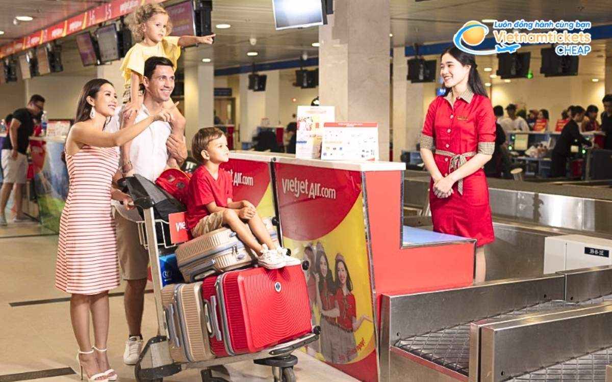 Hãng hàng không bay đi Uji