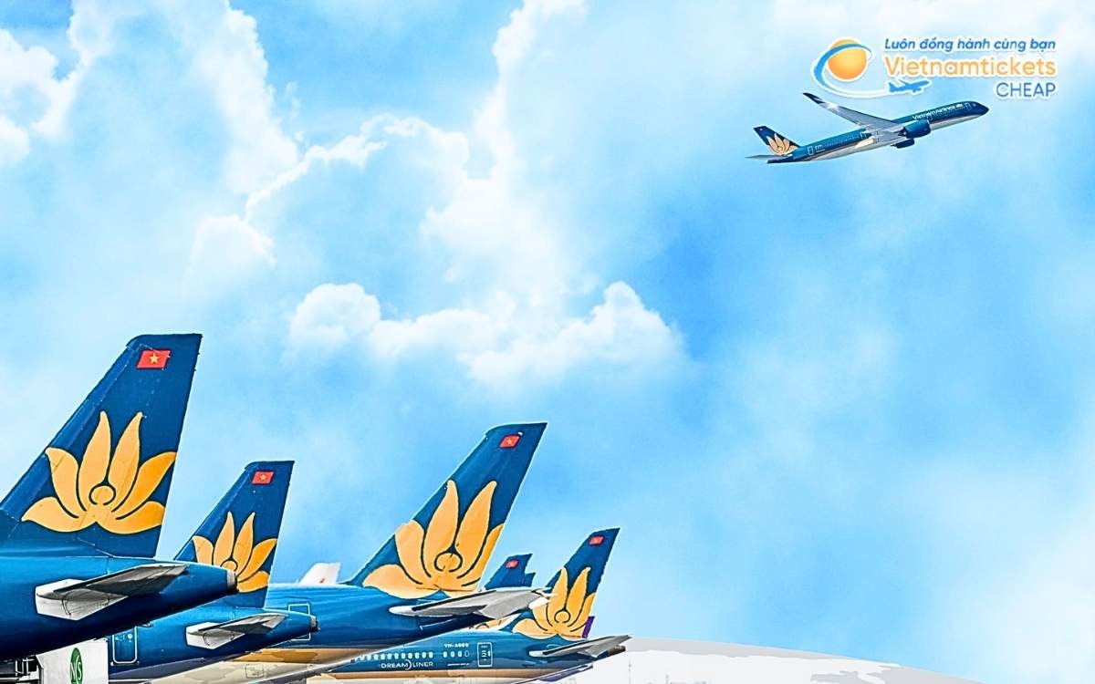 Hành trình, thời gian bay đến Uji