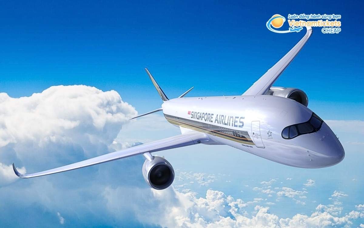 Hãng hàng không bay đi Uttar Pradesh