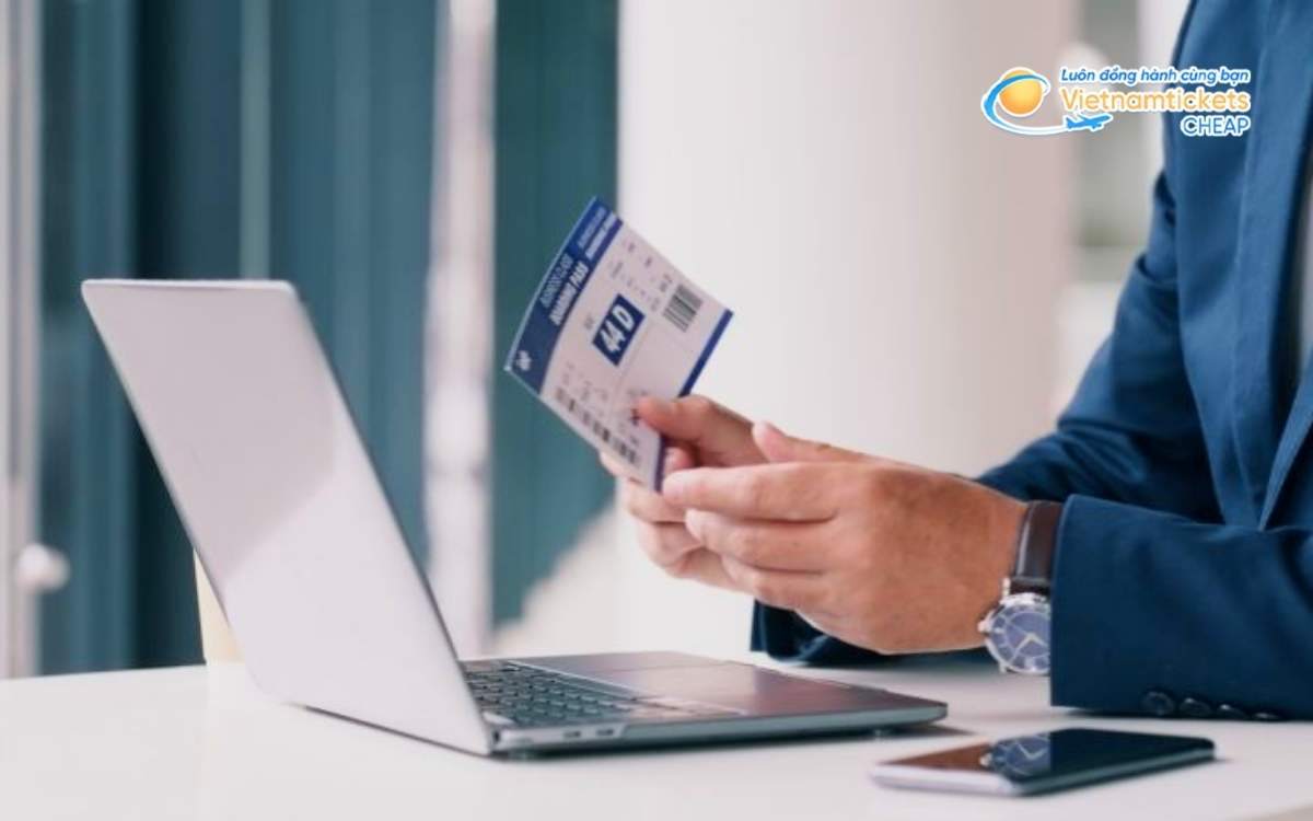 Mẹo săn vé giá rẻ đi Visakhapatnam