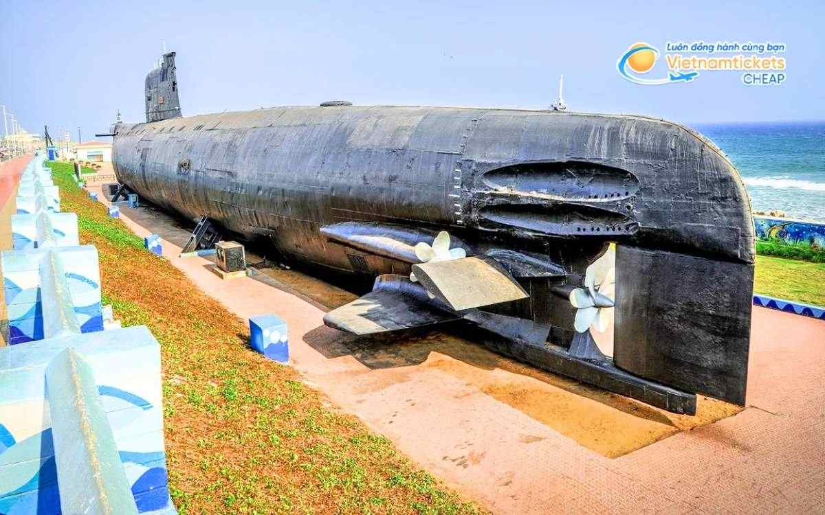 Vé máy bay đi Visakhapatnam bao nhiêu tiền?