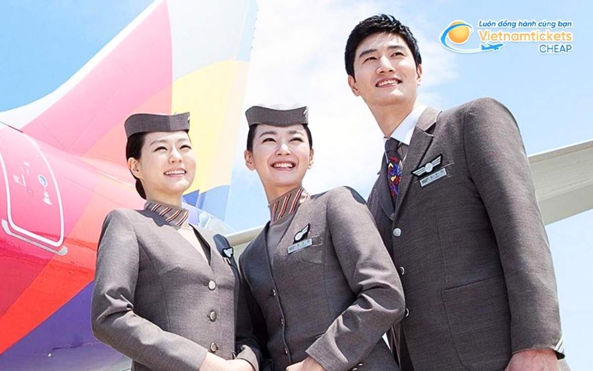 Hãng hàng không bay đi Wanju