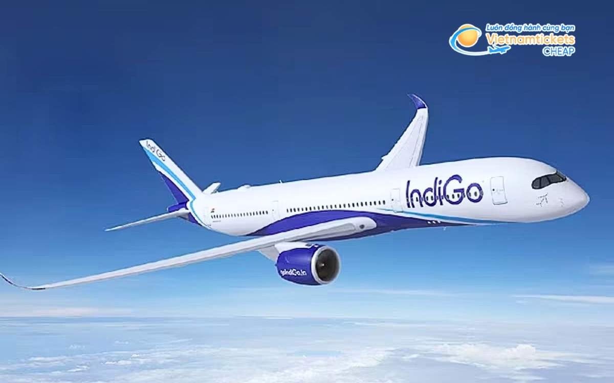 Hãng hàng không bay đi West Bengal