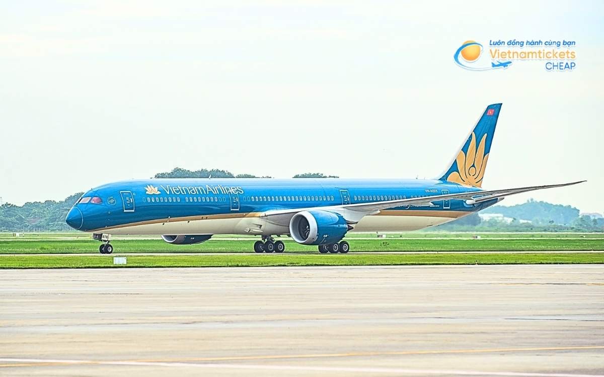 Hãng hàng không bay đi Xaisathan