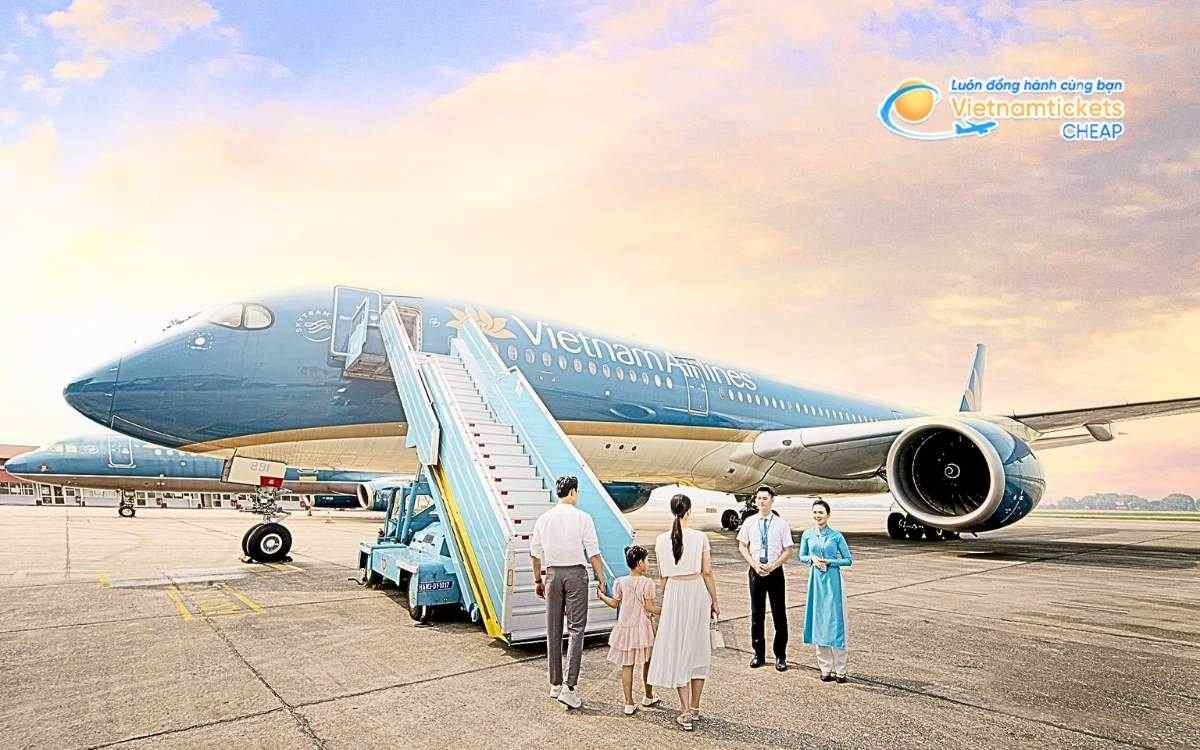 Hãng hàng không bay đi Xanakharm