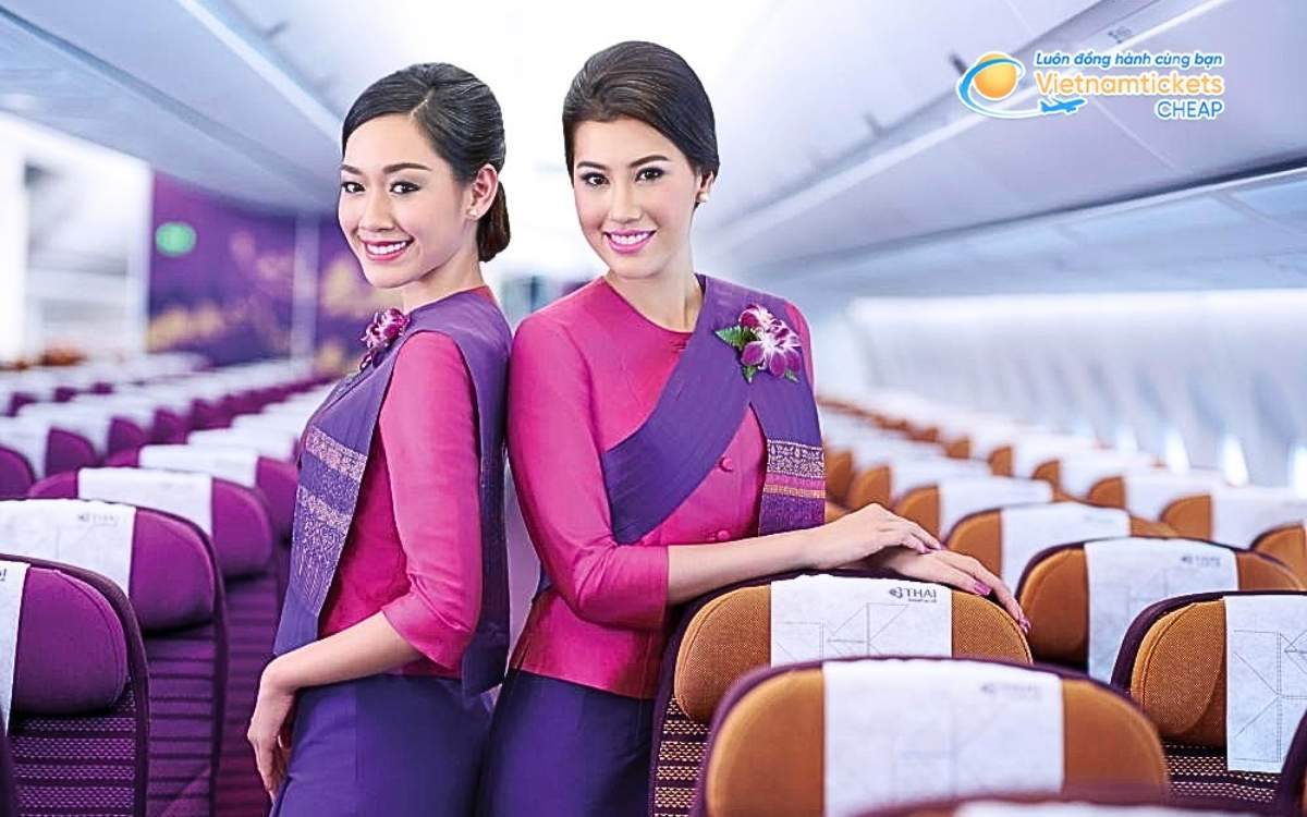 H&atilde;ng h&agrave;ng kh&ocirc;ng bay đi Xiềng Khọ