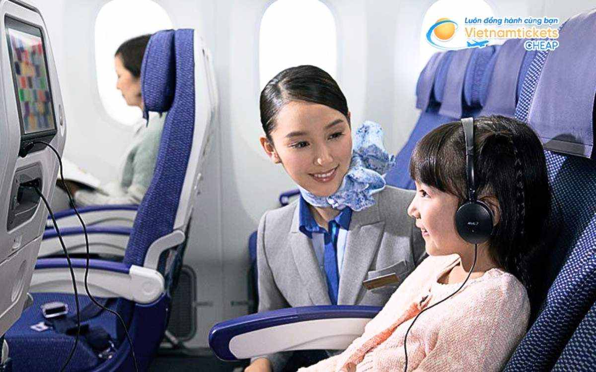 Hãng hàng không bay đi Yatsushiro