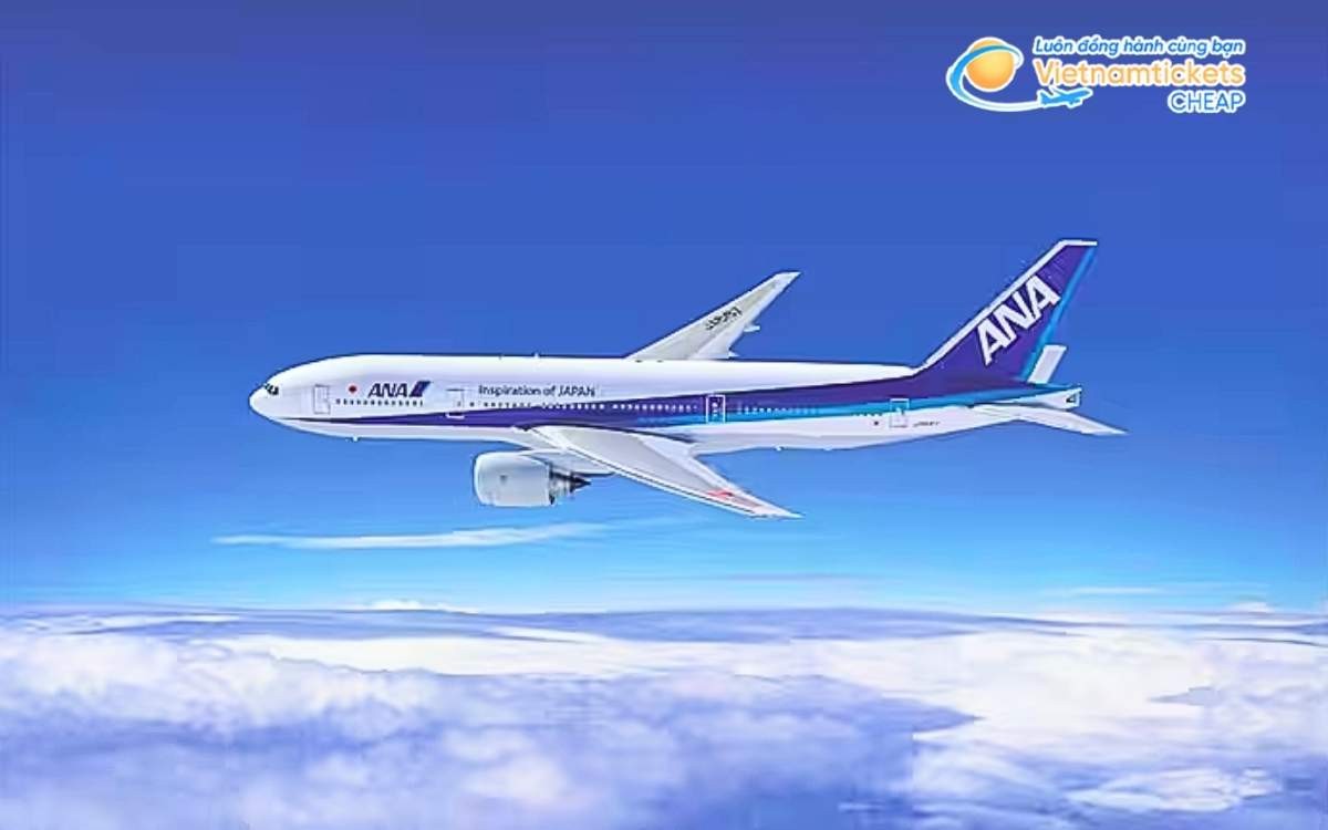 Hành trình, thời gian bay đến Yatsushiro