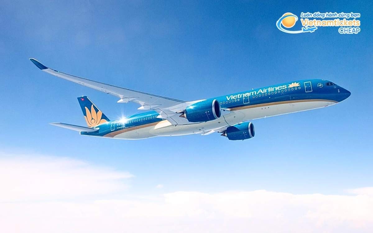 Hành trình, thời gian bay đến Yokkaichi