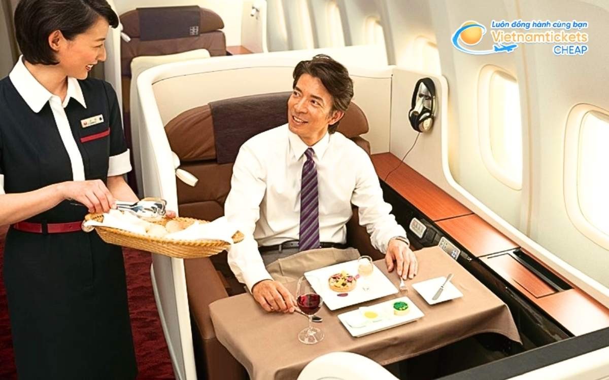 Hãng hàng không bay đi Yokote