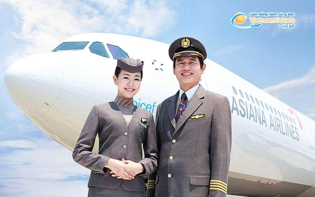 Hãng hàng không bay đi Yongin