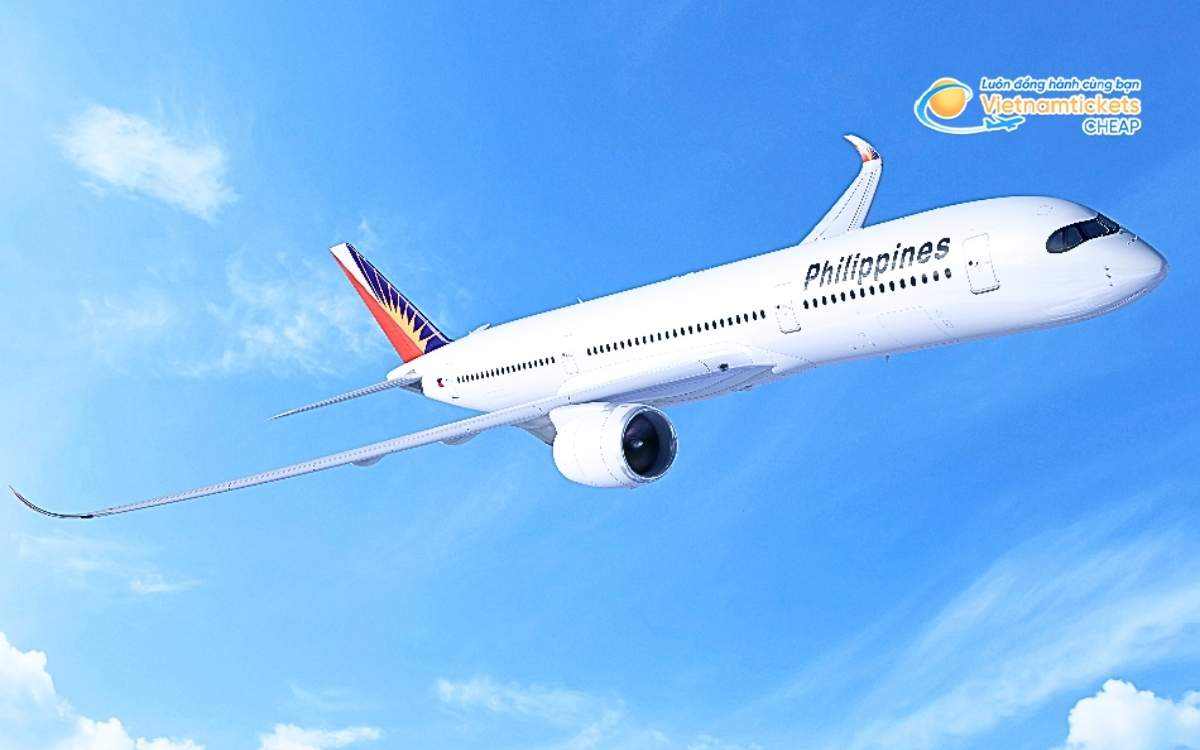 Hãng hàng không bay đi Zambales