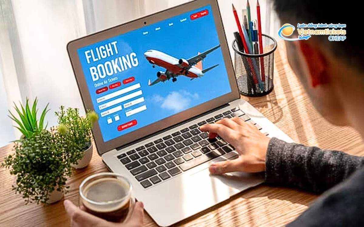 Mẹo săn vé giá rẻ đi Zambales