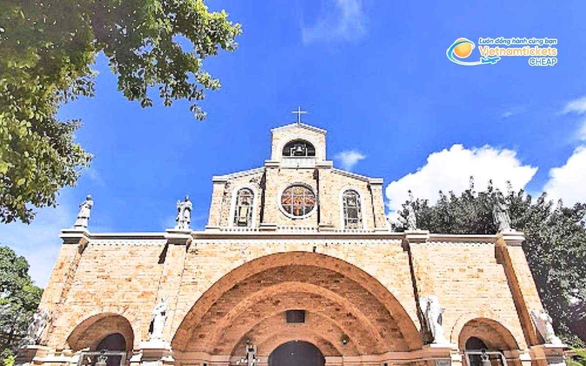 Vé máy bay đi Zamboanga del Norte bao nhiêu tiền?