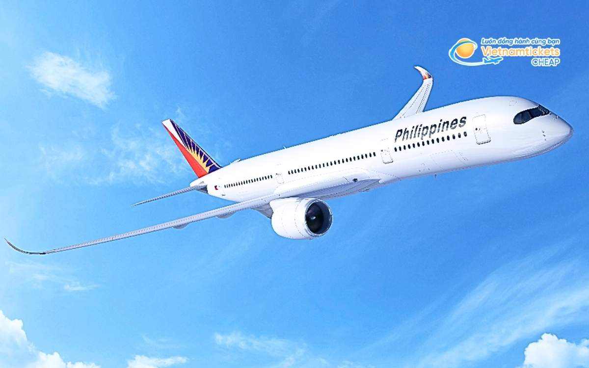 Hãng hàng không bay đi Zamboanga del Sur