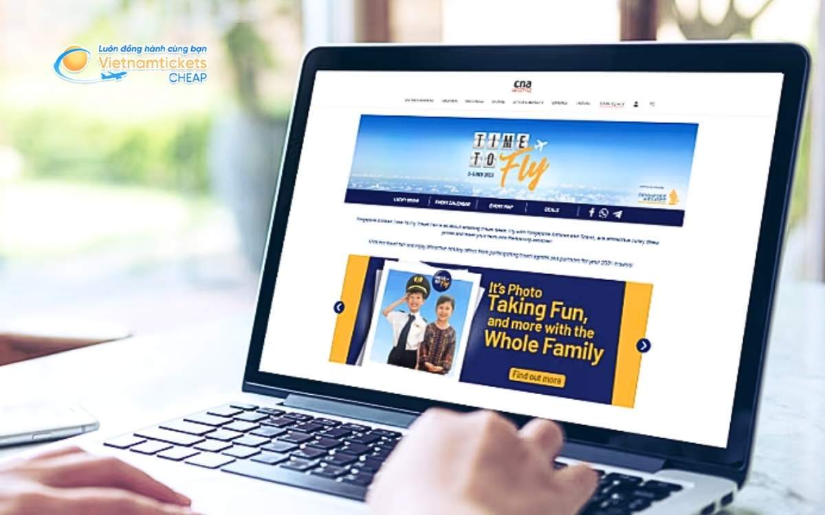 Mẹo săn vé giá rẻ đi Zamboanga del Sur