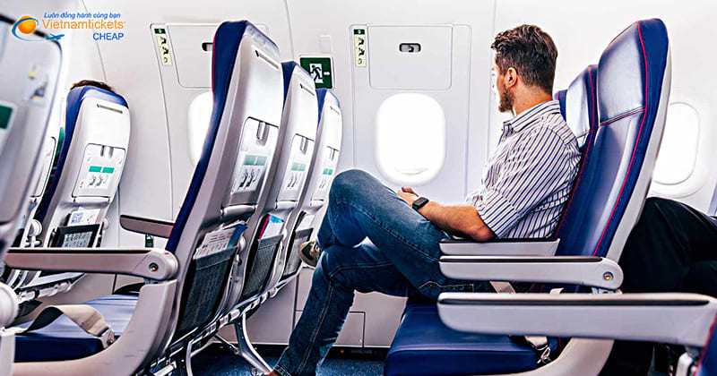 Tránh đặt lịch bay Hà Nội Berlin màu cao điểm