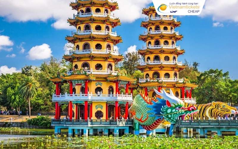 Kinh nghiệm đặt vé giá rẻ 