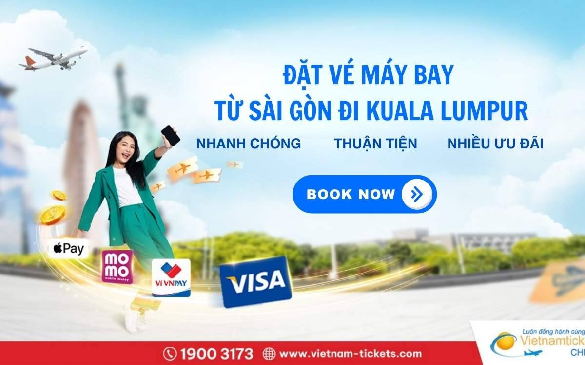 Địa chỉ đặt vé máy bay Hà Nội đi Manila uy tín