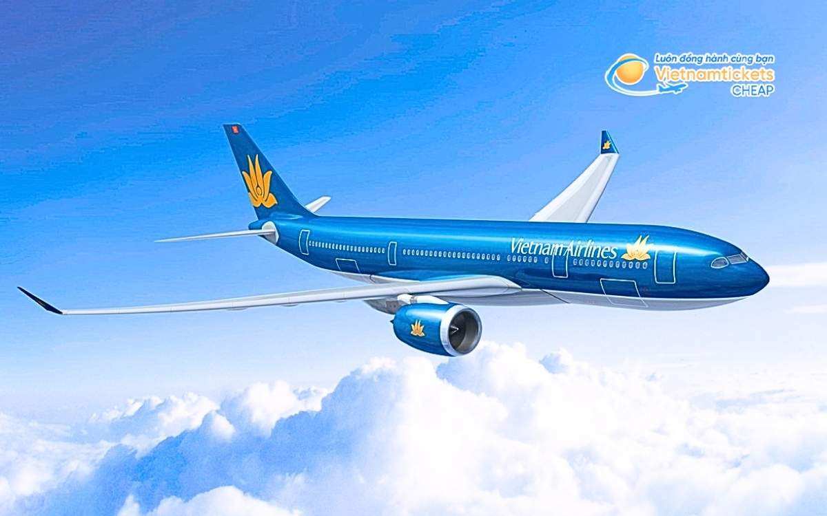 Hãng hàng không bay đi Mumbai