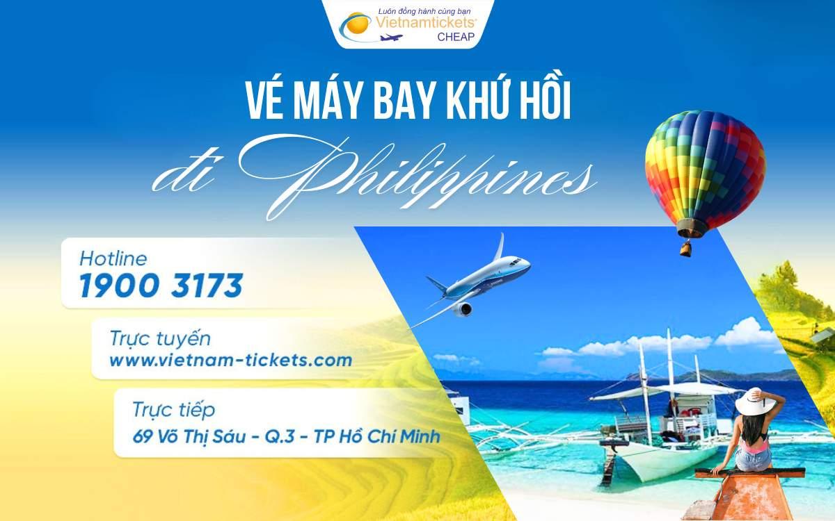 Philippines